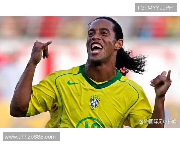 聚焦足球球星johnson探寻他从绿茵新秀到国际巨星的成长之路