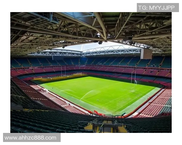 亲临绿茵场，与足球传奇亲密接触，感受球星背后的故事与荣耀