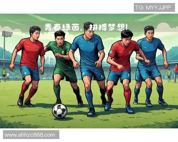 球星足球花开新篇章 展现绿茵场上风采与荣耀