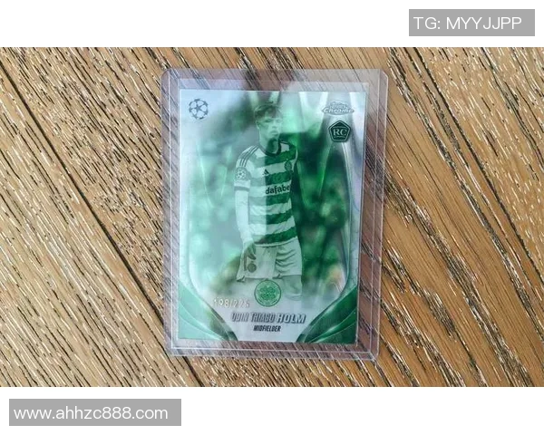 西红柿足球球星卡：探索足球与美味融合的创意卡片世界