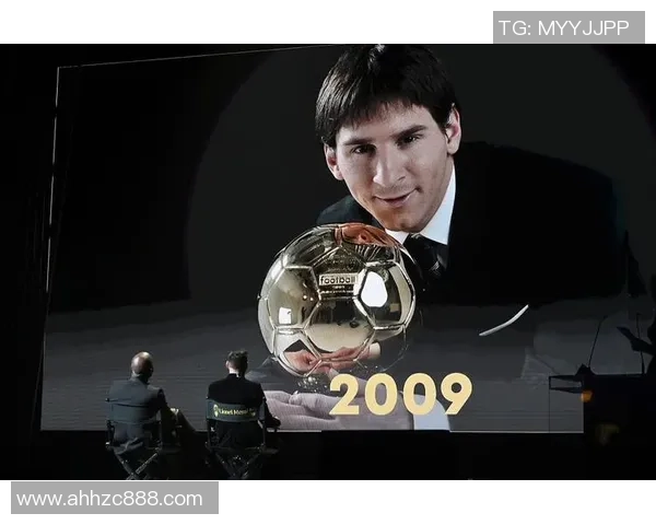 足球历史传奇巨星全解析 从贝利到梅西的辉煌征程与传奇时刻