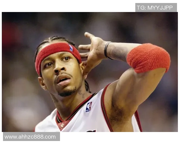 足球球星汗臭背后的秘密：体能、饮食与精神压力的多重影响